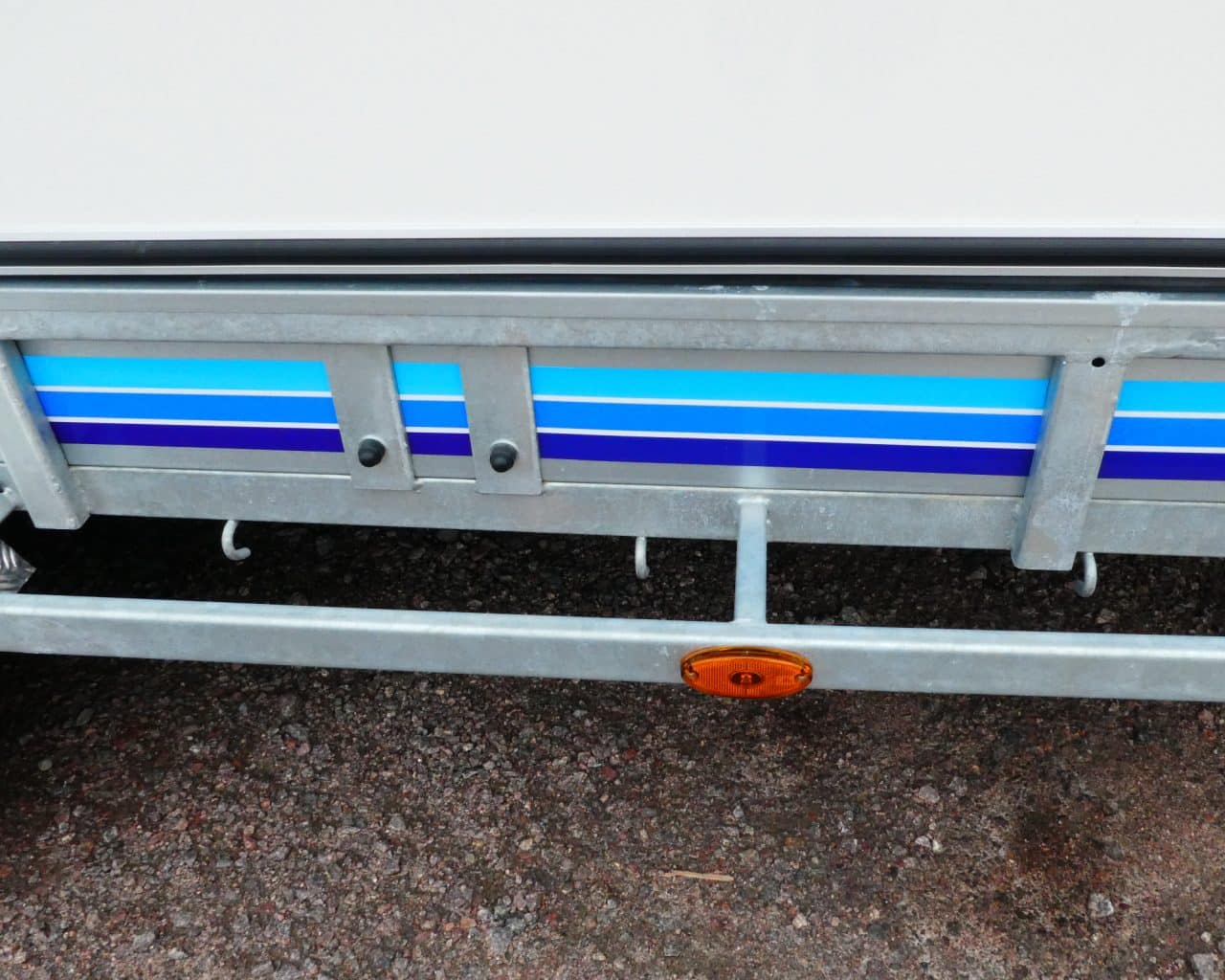 p1000052-2