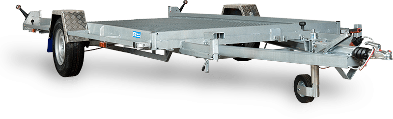 FA 2602HBT Fram