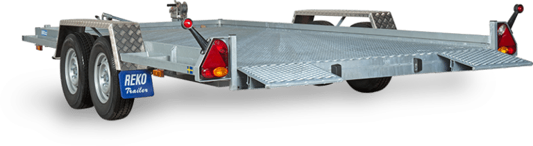 fa-2609hbt_bak-768x211