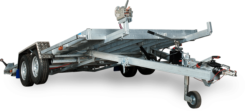 fa-2609hbt_tipp