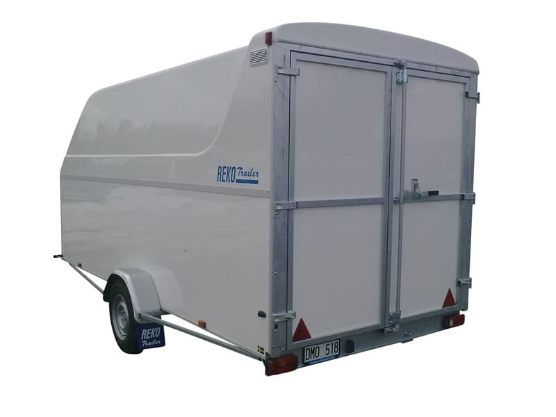 FCT 1422D Bak