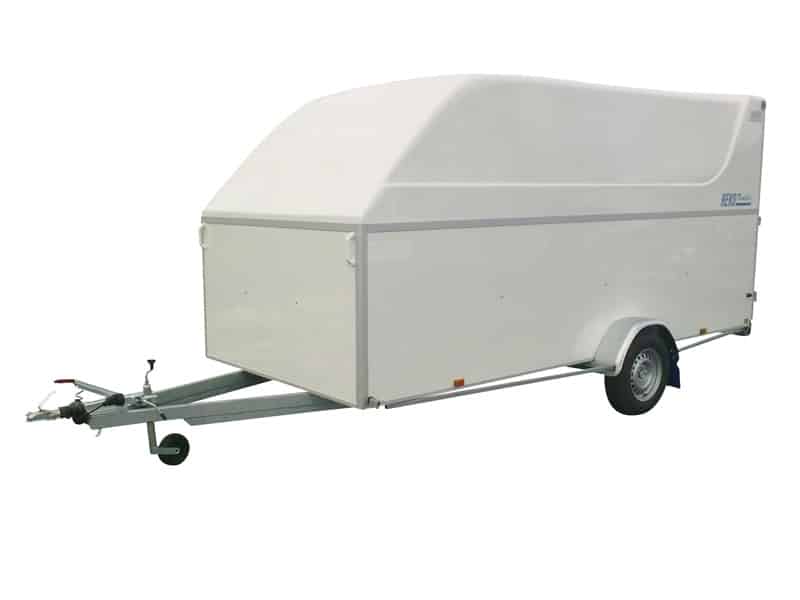 fct-1422d-fram