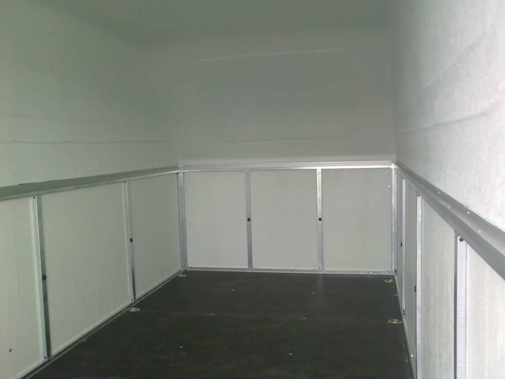 fct-1422d-interior-1024x768