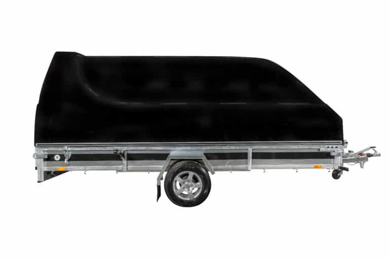 fx-black-edition-med-kapa_sida2-768x512