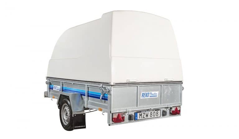 kp-03513-768x448
