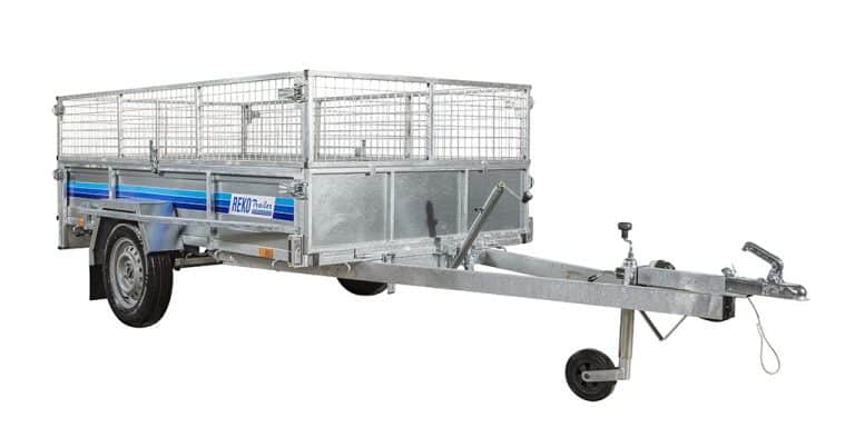 nf-03887-occ88h-768x402