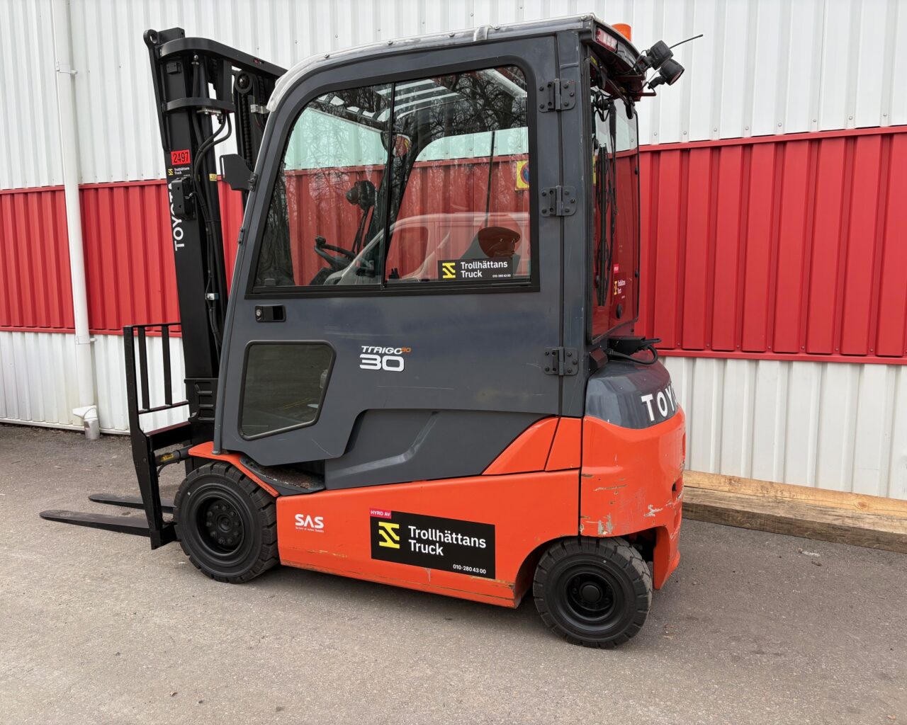 tht2497-c