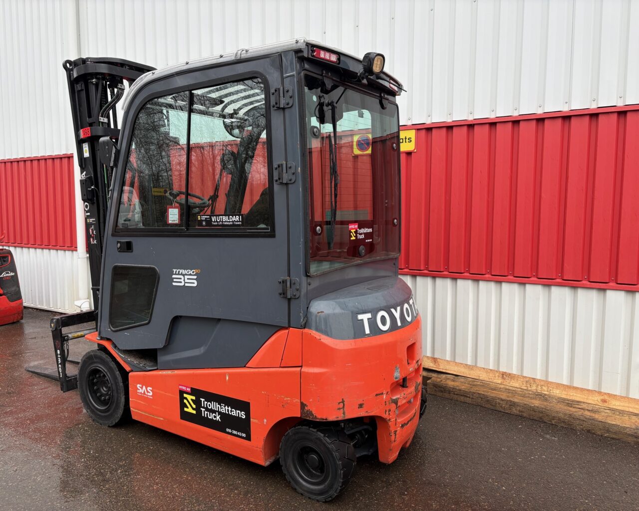 tht2498-c