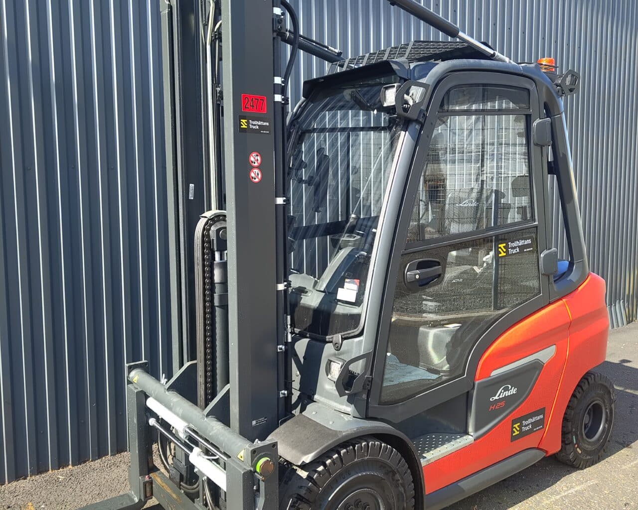 linde1