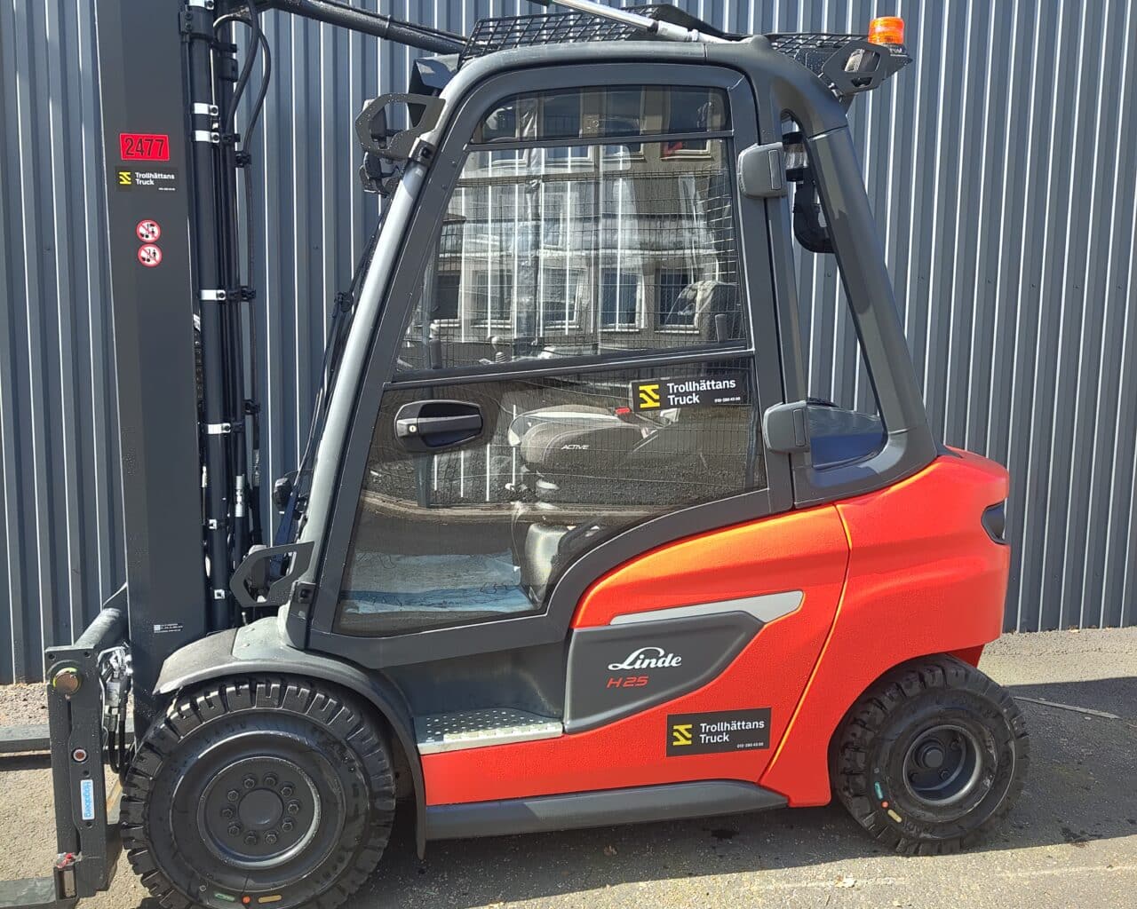 Linde2