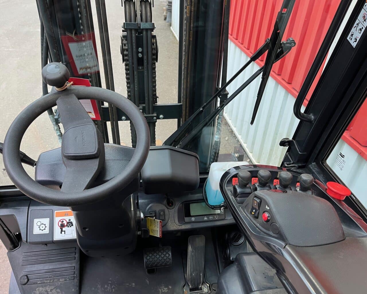 tht2158-d-3
