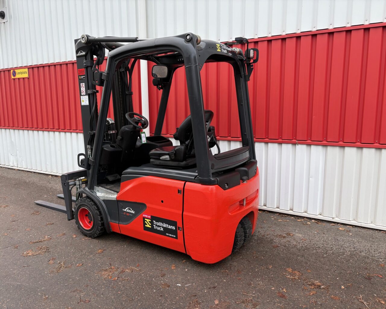 tht2468-c-2