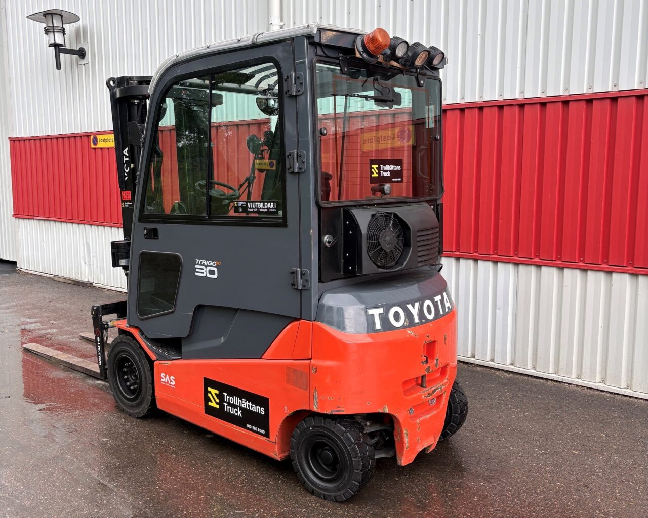 tht2525-c-2