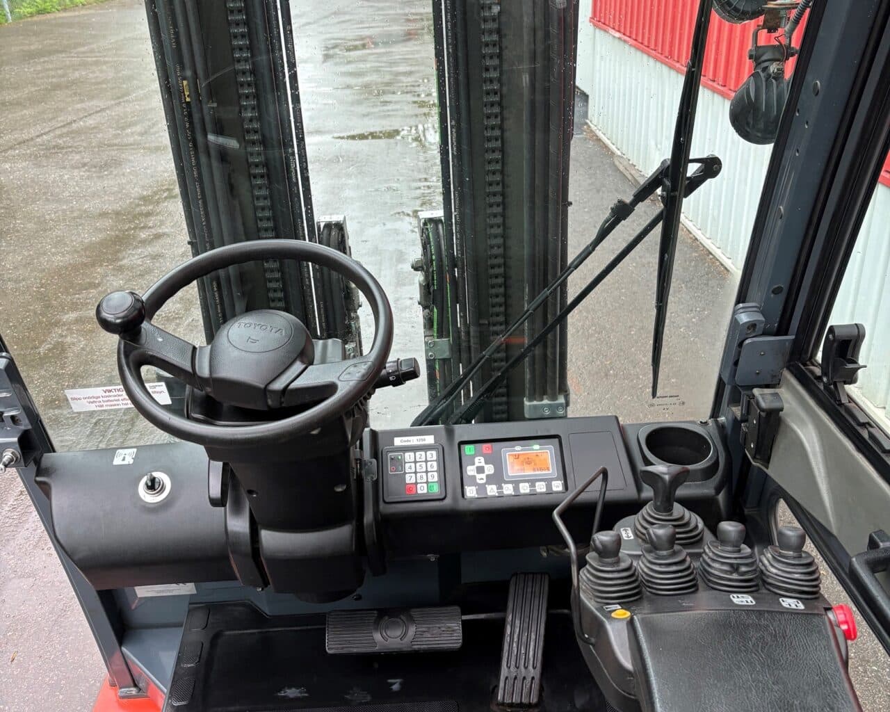 tht2525-d