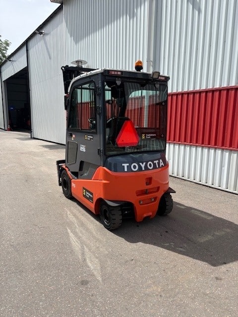 tht2532-c