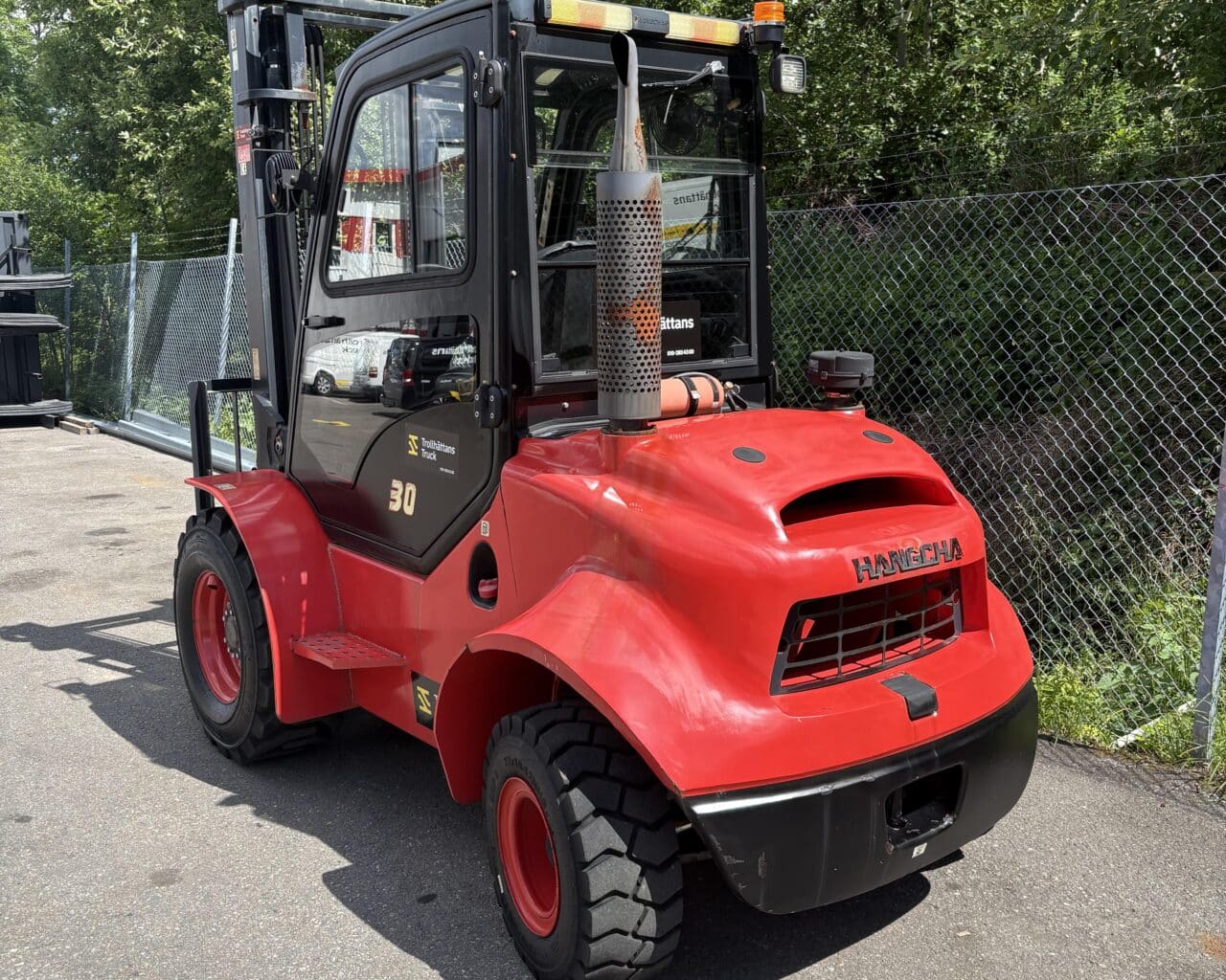 tht2536-c