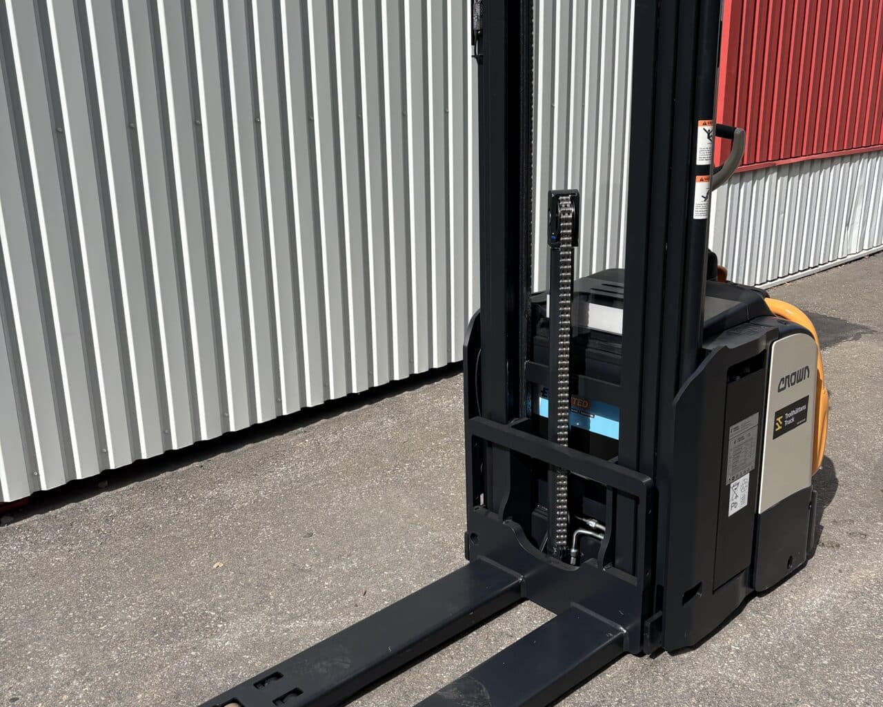 tht2560-b